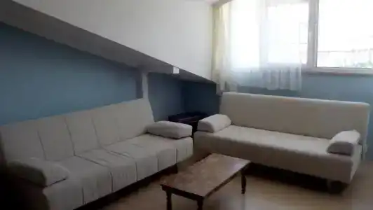 Gurkan Apart - 38
