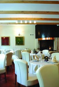 Villa Cittar - 17