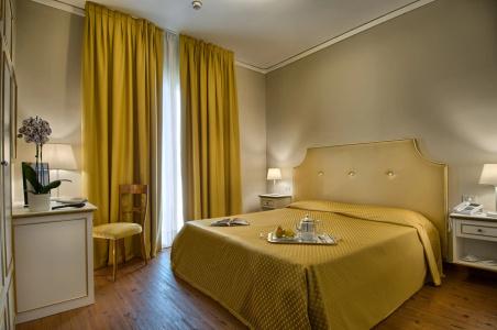 Terme Principe - 21