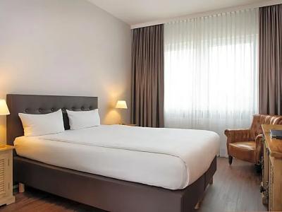 Victor's Residenz-Saarlouis - 38