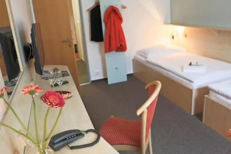 Abitohotel - 46