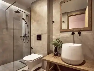 Troulis Apart-Hotel - 79