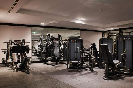 Radisson Collection, Warsaw - 14