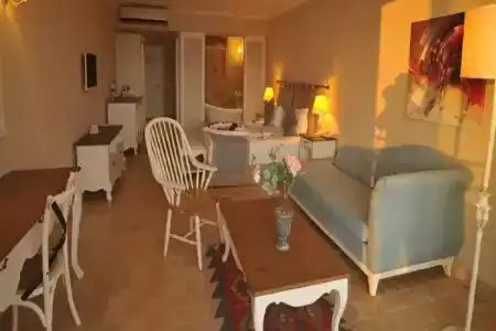 Andriake Beach Club - 41
