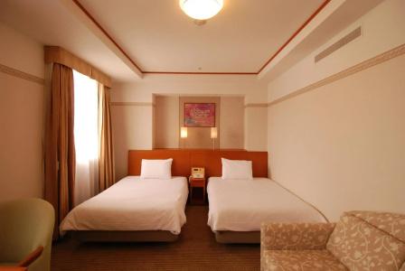 Tetora Otsu Kyoto - 12