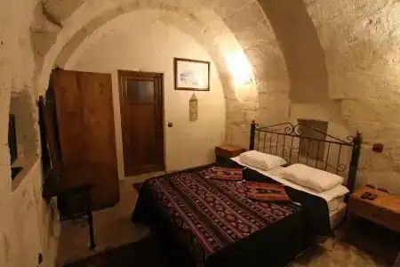 Goreme Mansion - 15