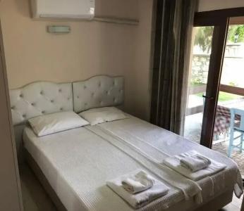 Cesmeli Boutique - Çeşme, İzmir - 3