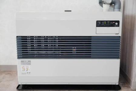 Jstyle Stay Furano - 66