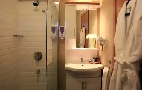 Labranda Lebedos Princess - All Inclusive - 61