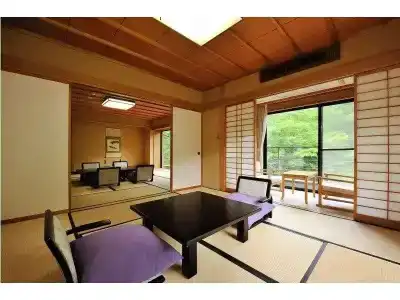 Shirafune Grand - 29