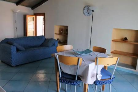 Casa Vela b&b - 1
