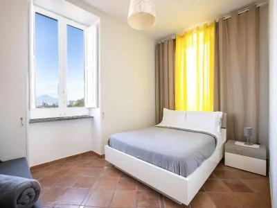 Casale Antonietta - 118