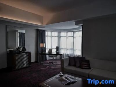 Pullman Hanoi - 140