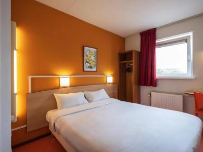 Premiere Classe Breda - 23