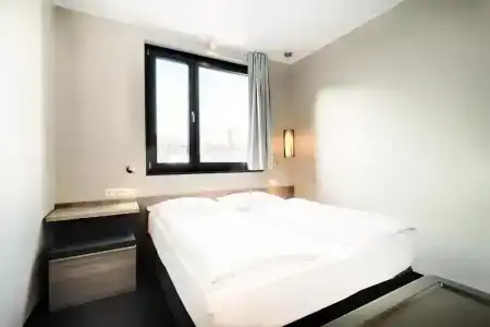 b&b nüRnberg-PläRrer - 33
