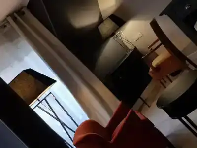 Le Trophée By m hôTel Spa - 17