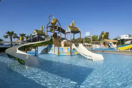 Kaya Belek - 12