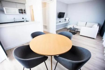 Coral Suites & Spa - Adults Only - 57