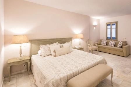 Saint Andrea Seaside Resort - 14
