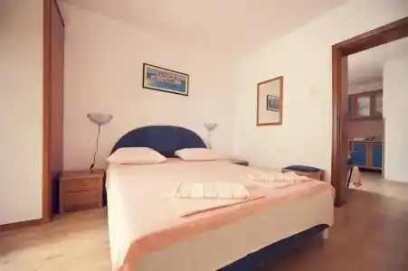 Lyon - 35