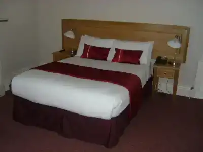 Phoenix Park - 39