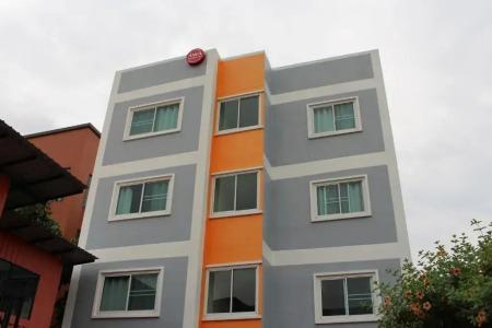 Awa Donmuang - 0