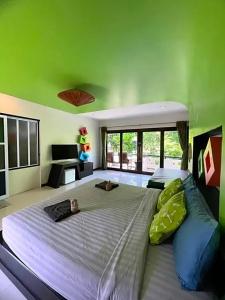 Ac 2 Resort - 85