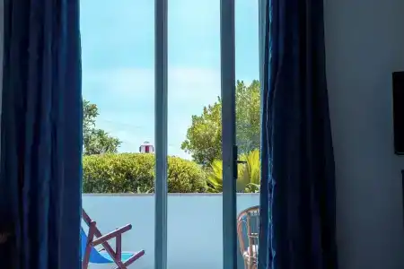 Villa Sarah - 79