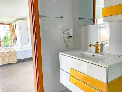 Telmessos Select - Adult Only (+16) - All Inclusive - 99