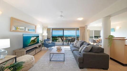 Shingley Beach - Whitsundays - 144