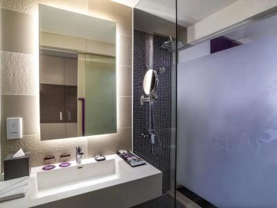 Mercure Hai Phong - 92