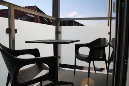 ApartFaber - 48