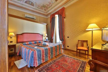 Principe di Piemonte - 6