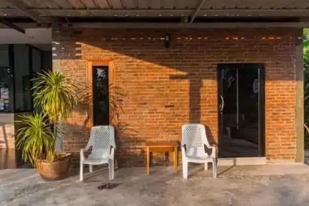Koh Jum Hostel - 18