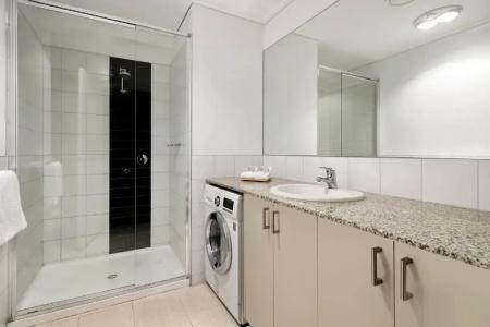 Quest Jolimont - 28