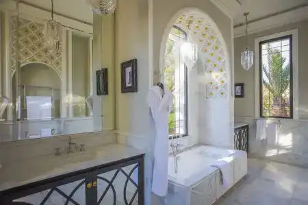 Palais Ronsard Relais & Chateaux - 67