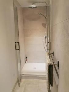 Novotel Suites Colmar Centre - 37