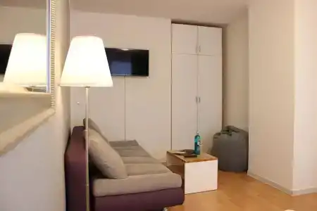 Lützow - 5