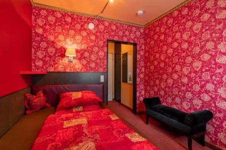 Arosa Düsseldorf Oberkassel - 15
