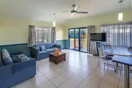 Ingenia Holidays Coconut - 131