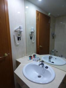 Eco Via Lusitana - 9