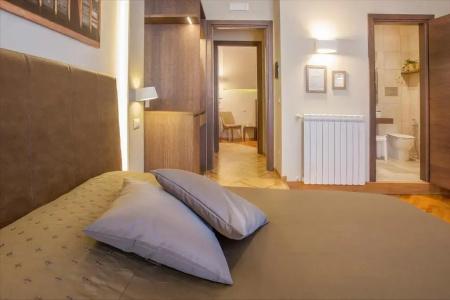 b&b Palazzo Depretis - 47
