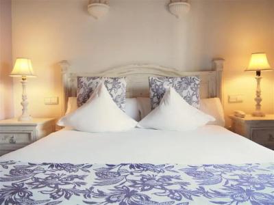 Abaco Altea - 56