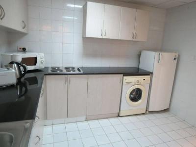 Midan Suites - 20