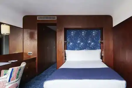 The Maritime - 29