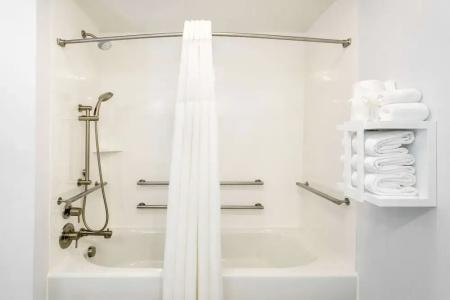 Hampton Inn & Suites Nashville-Green Hills - 58
