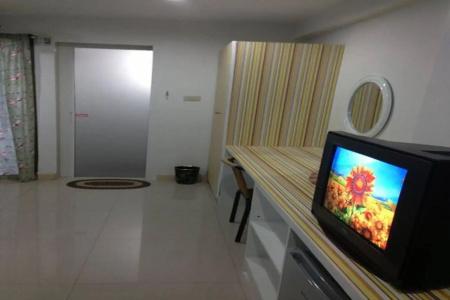 Sakun Place - 33