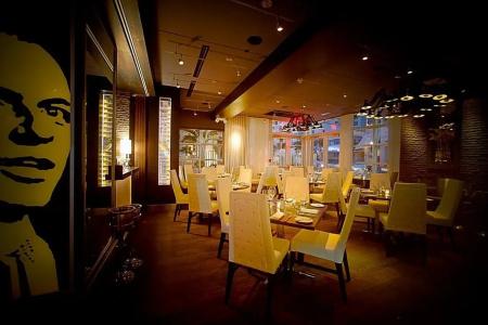 Prime Miami - 20