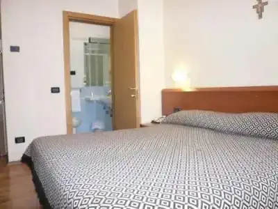 Albergo Belvedere - 0