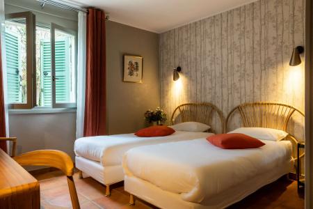 Best Western L'Orangerie - 115